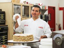 Buddy Valastro