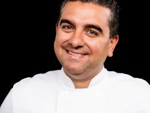 Buddy Valastro