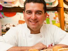 Buddy Valastro