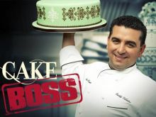 Buddy Valastro