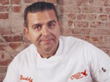 Buddy Valastro