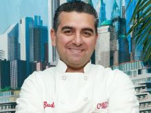 Buddy Valastro