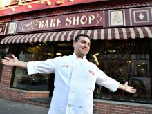 Buddy Valastro