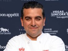 Buddy Valastro