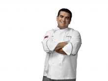 Buddy Valastro