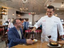 Buddy Valastro