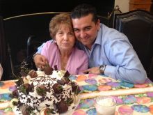 Buddy Valastro