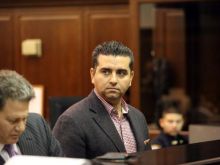 Buddy Valastro