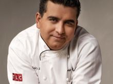 Buddy Valastro