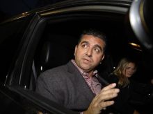 Buddy Valastro