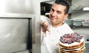 Buddy Valastro