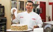 Buddy Valastro