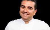 Buddy Valastro