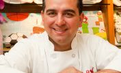 Buddy Valastro