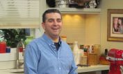 Buddy Valastro