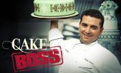 Buddy Valastro