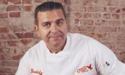 Buddy Valastro