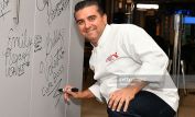 Buddy Valastro