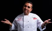 Buddy Valastro