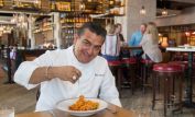 Buddy Valastro