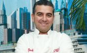 Buddy Valastro