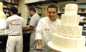 Buddy Valastro