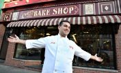 Buddy Valastro