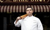 Buddy Valastro