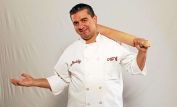 Buddy Valastro