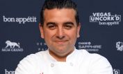 Buddy Valastro