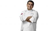 Buddy Valastro