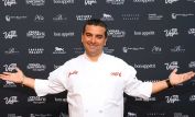 Buddy Valastro