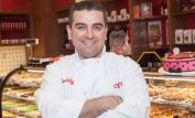 Buddy Valastro