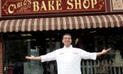 Buddy Valastro