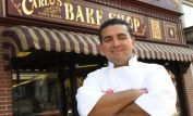 Buddy Valastro