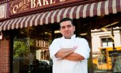 Buddy Valastro