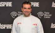 Buddy Valastro