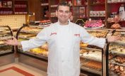 Buddy Valastro