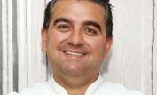 Buddy Valastro