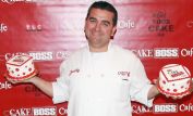 Buddy Valastro