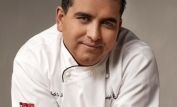 Buddy Valastro