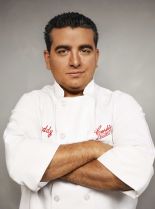 Buddy Valastro