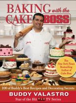 Buddy Valastro