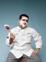 Buddy Valastro