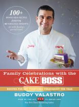 Buddy Valastro