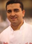 Buddy Valastro