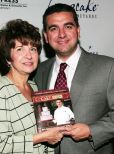 Buddy Valastro