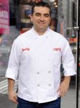 Buddy Valastro