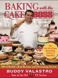 Buddy Valastro