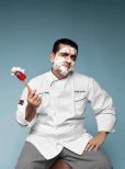 Buddy Valastro